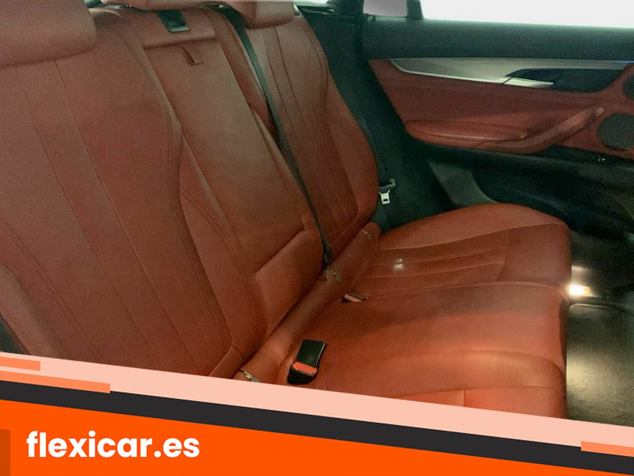 Foto BMW X6 12