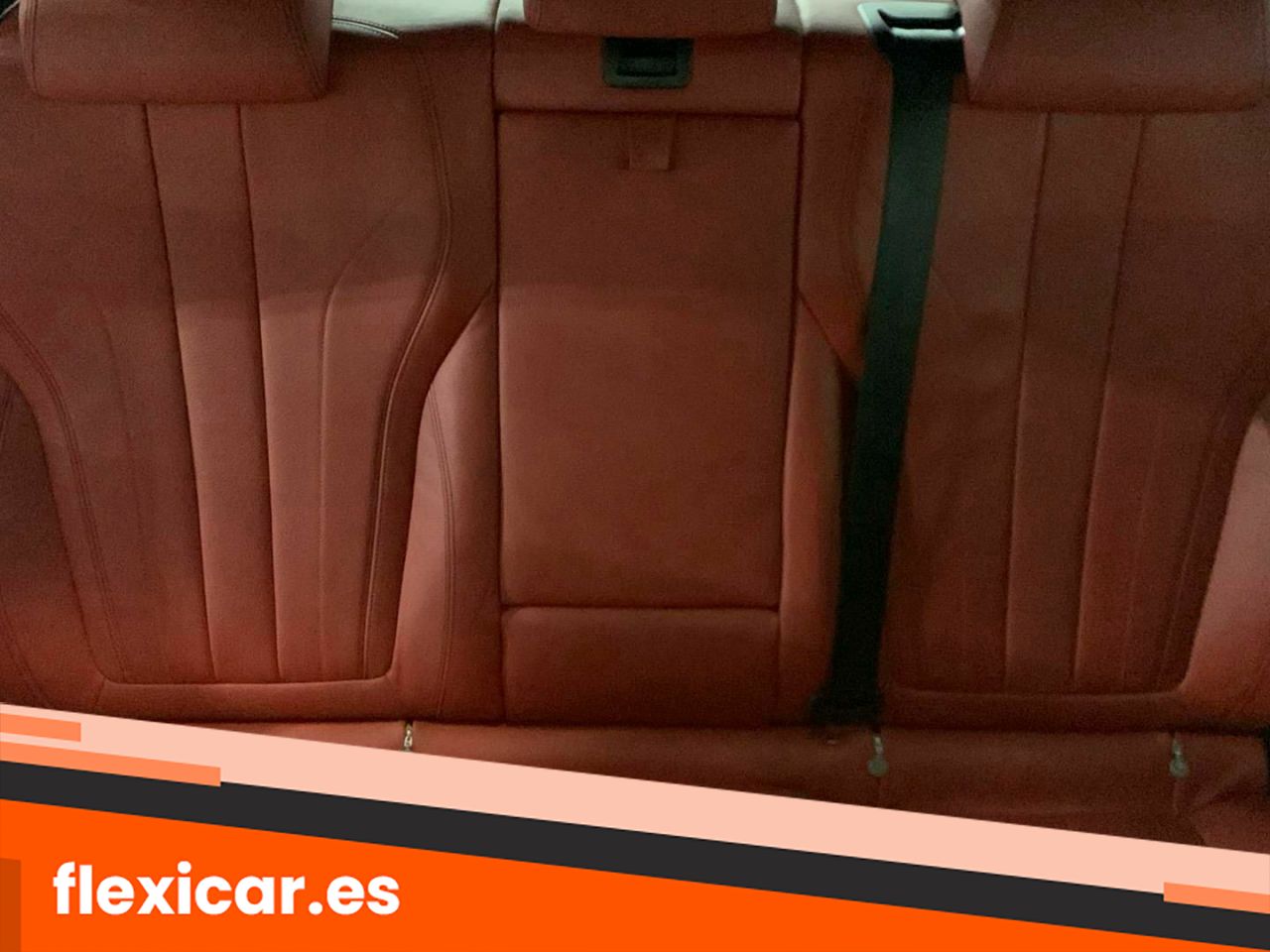 Foto BMW X6 13