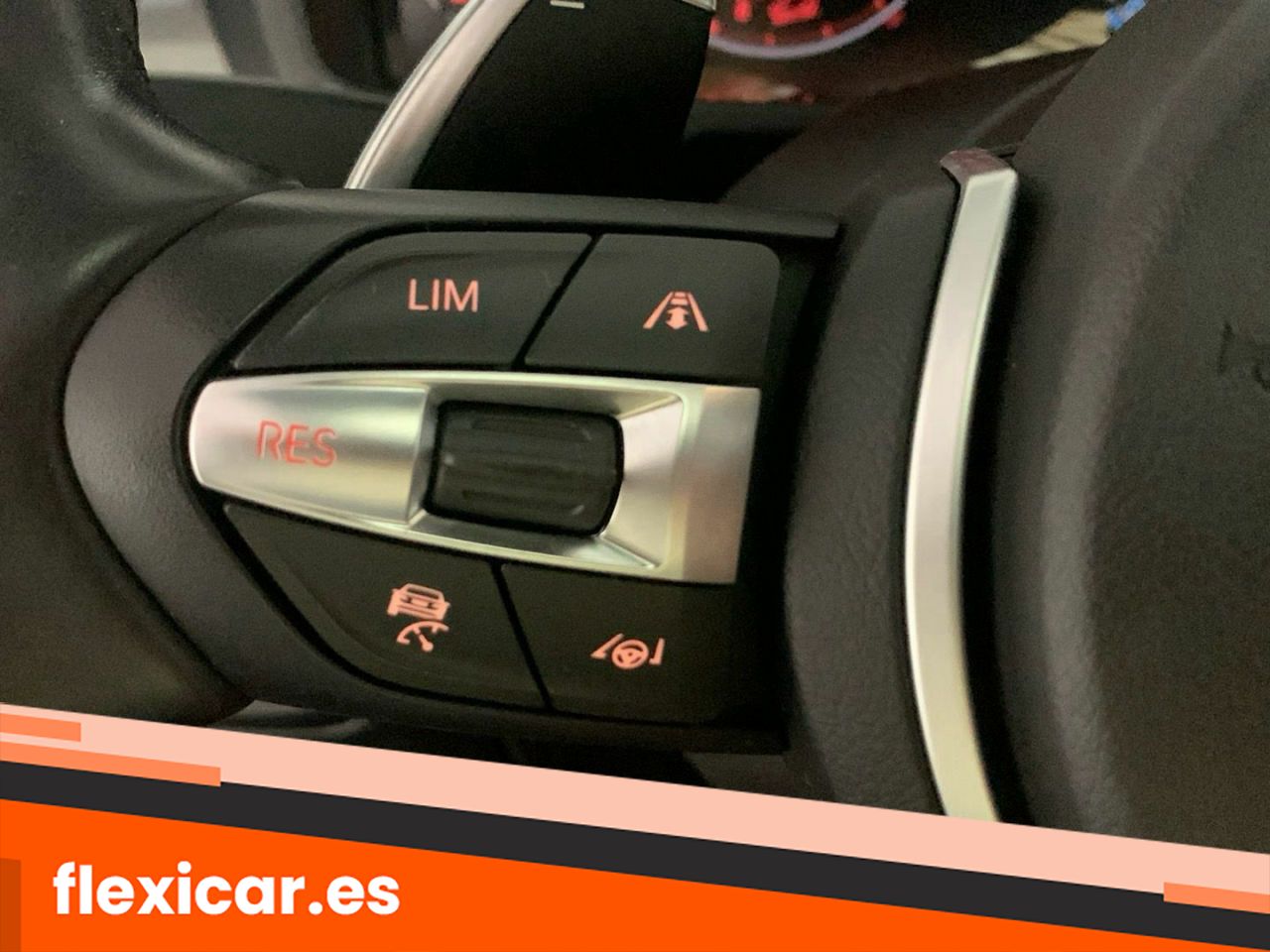 Foto BMW X6 15