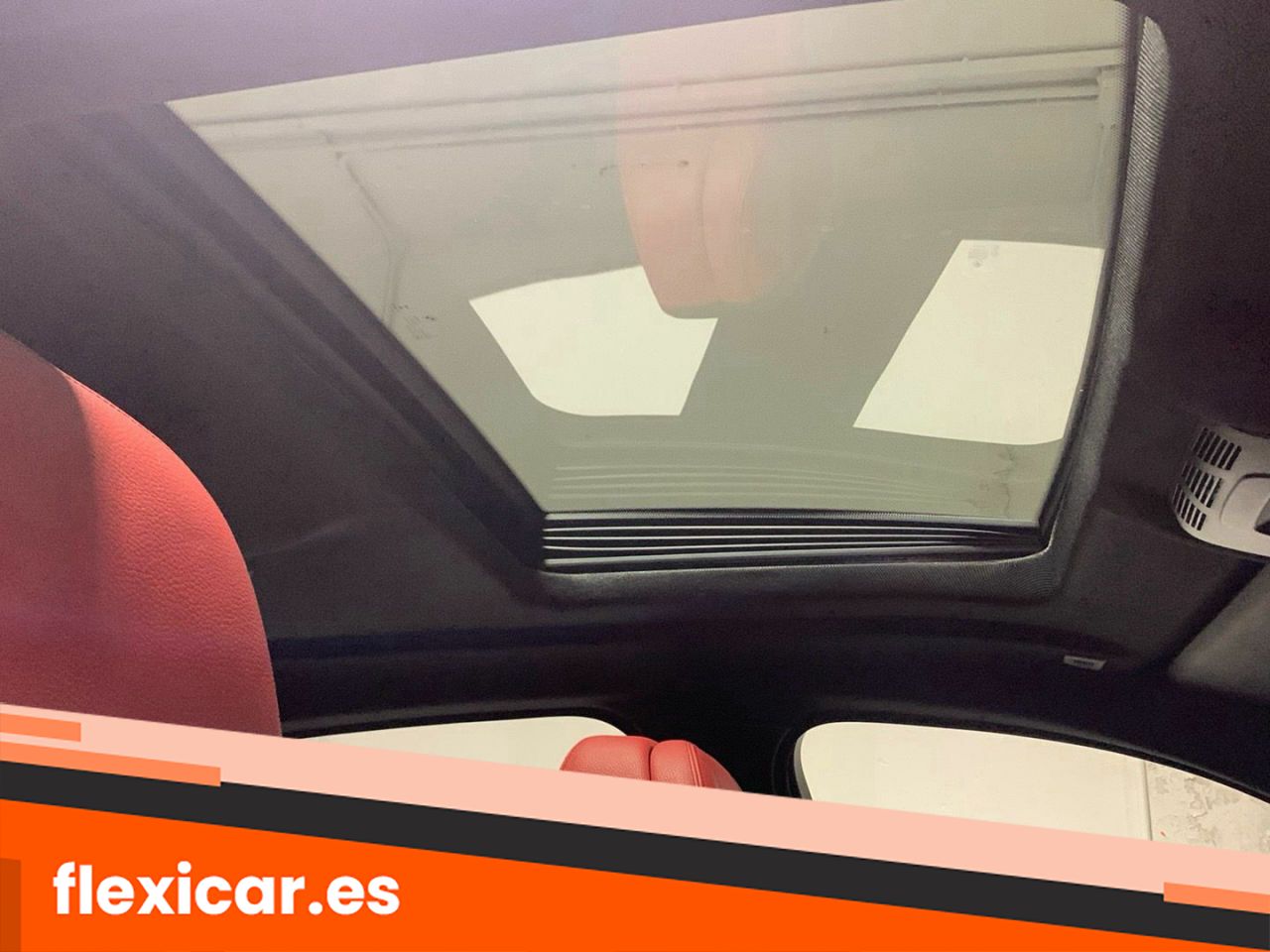 Foto BMW X6 16