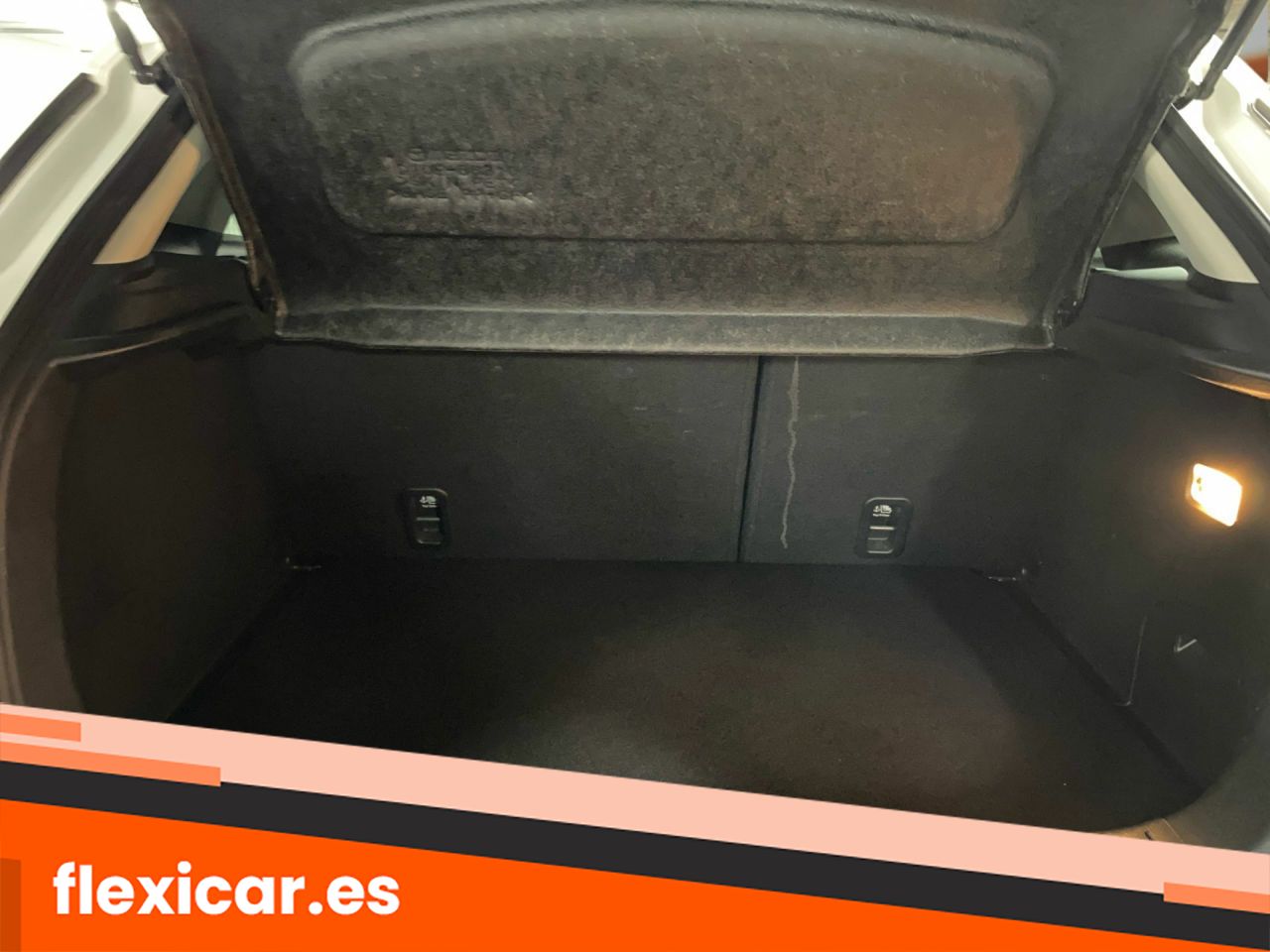 Foto Mazda CX-3 20