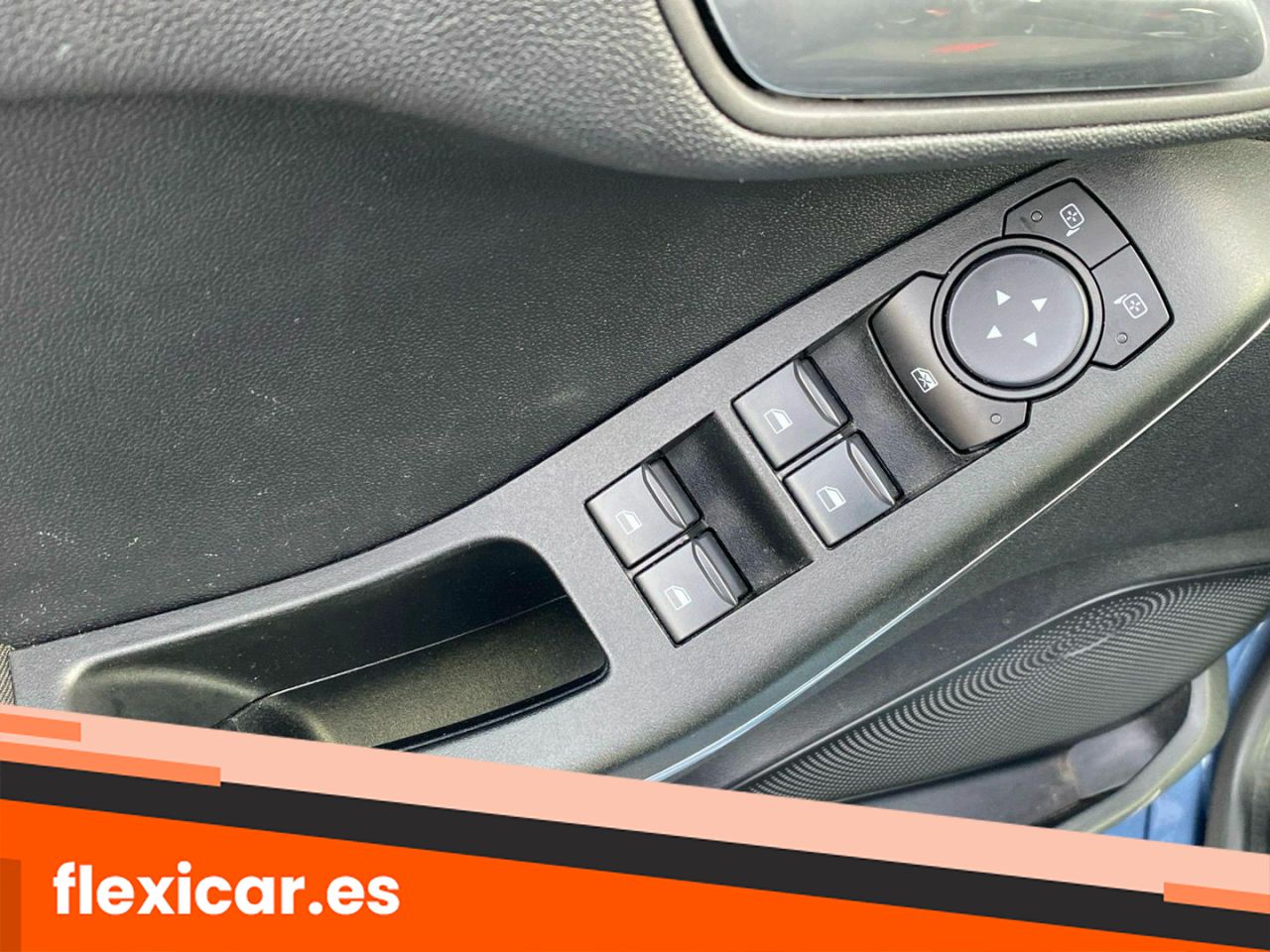 Foto Ford Fiesta 19