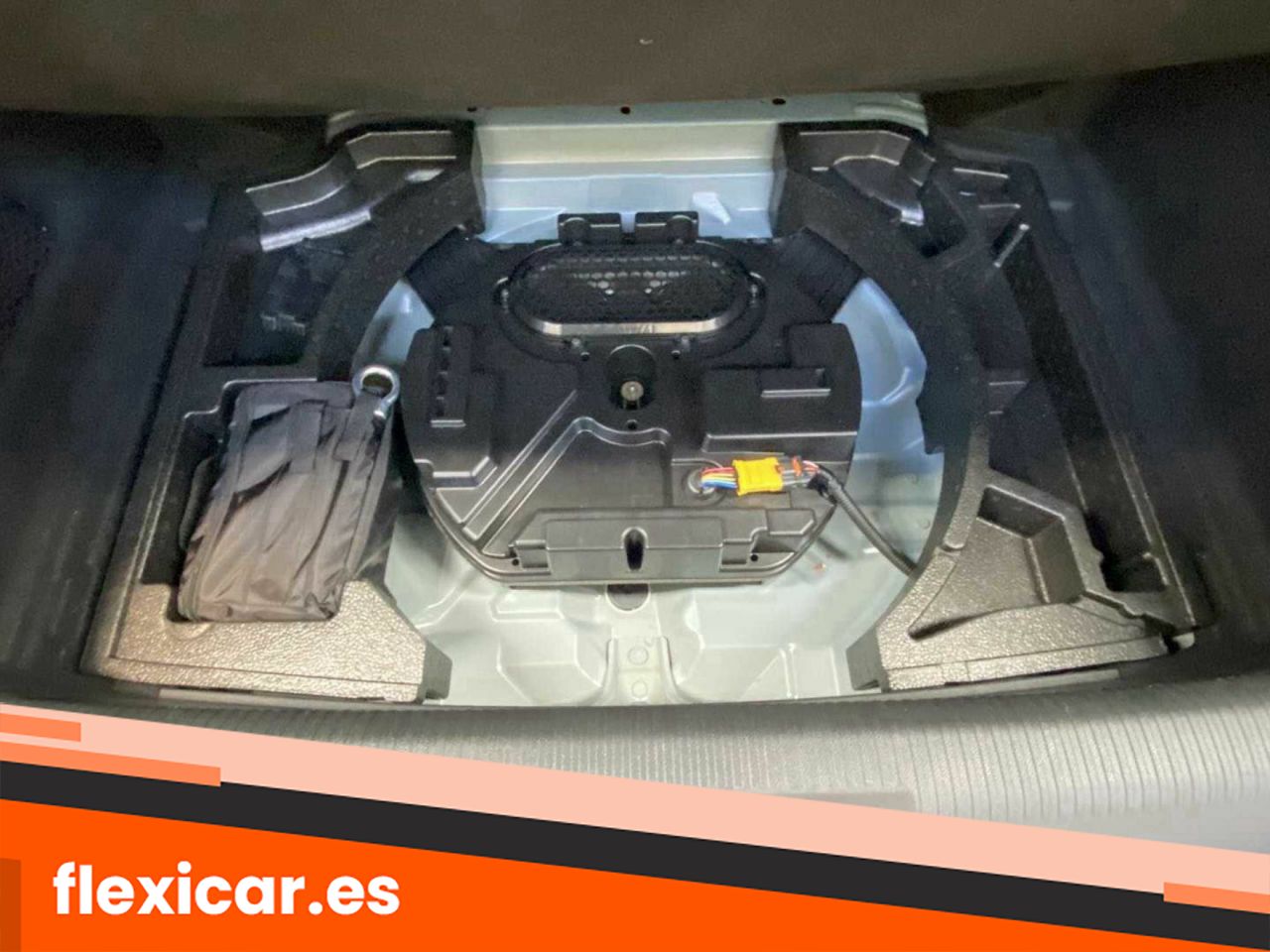 Foto Peugeot 308 23