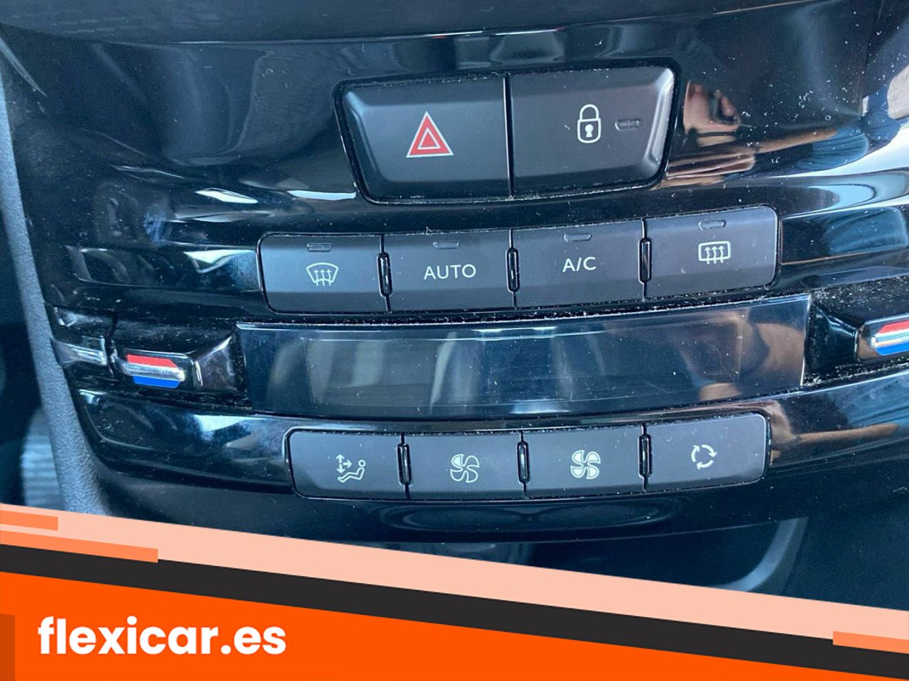 Foto Peugeot 2008 19