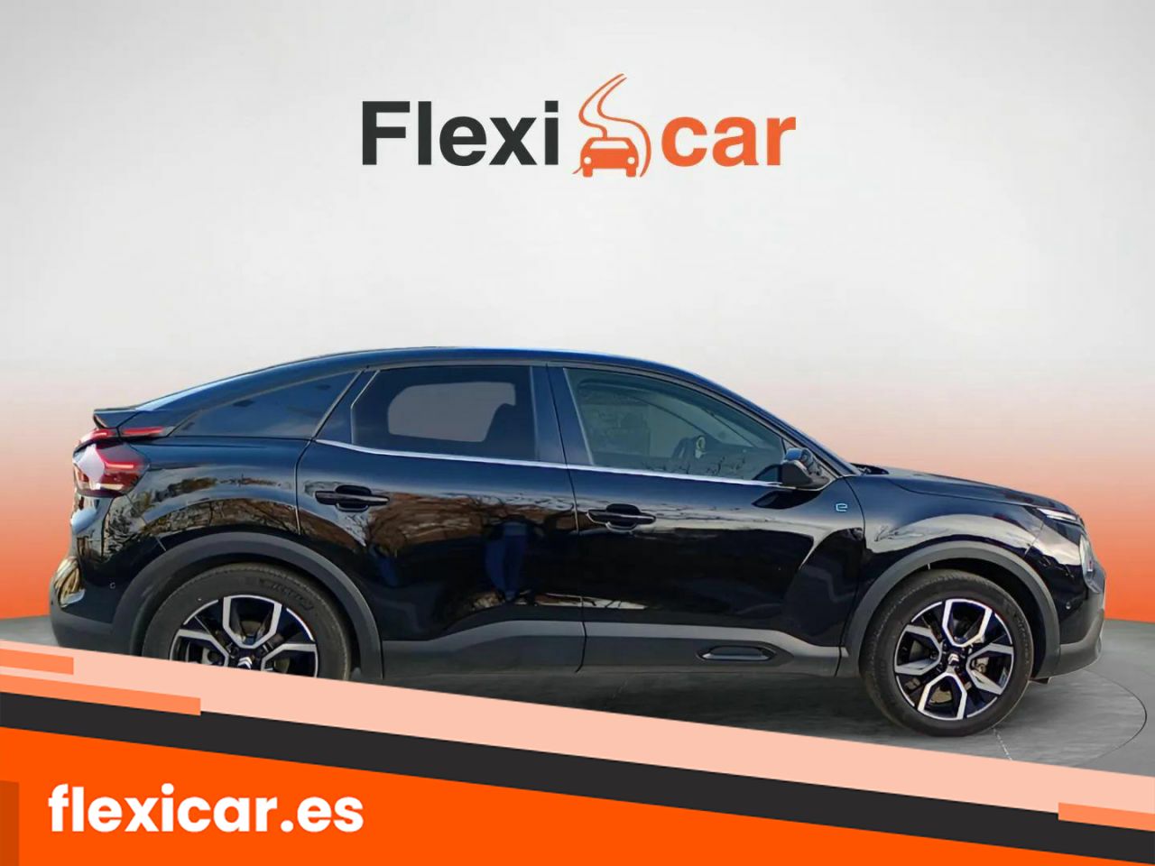 Foto Citroën C4 2