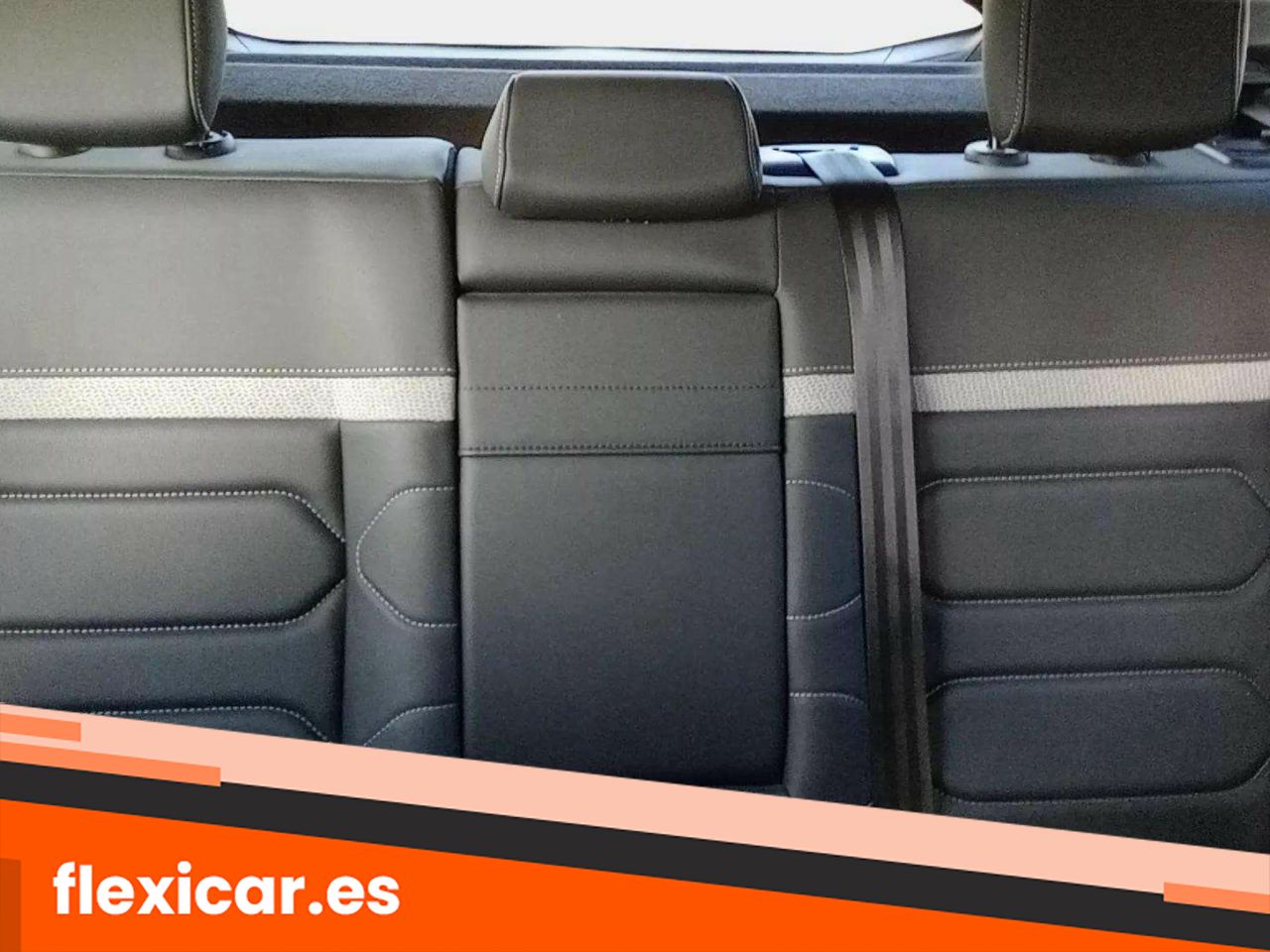 Foto Citroën C4 7