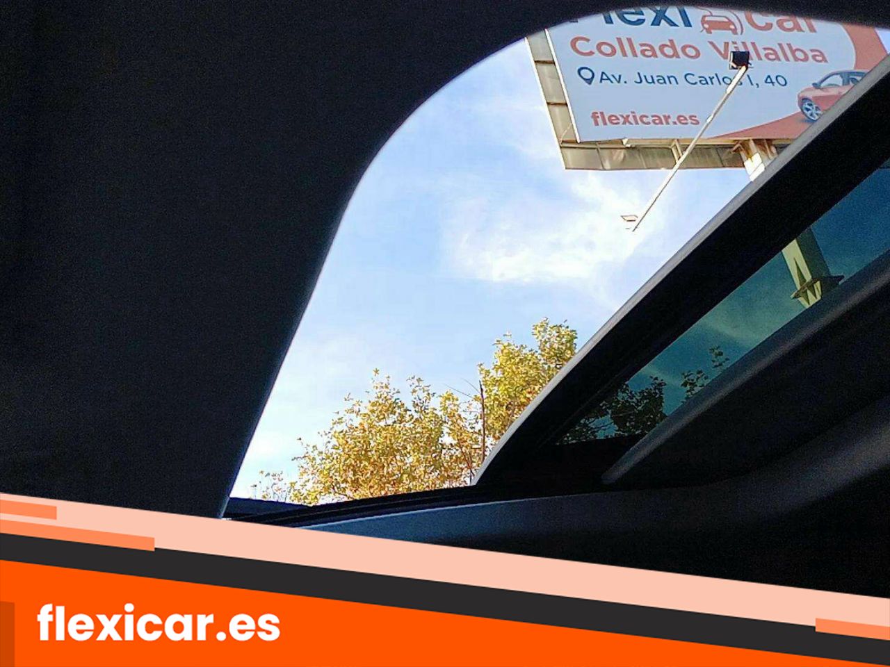 Foto Citroën C4 9