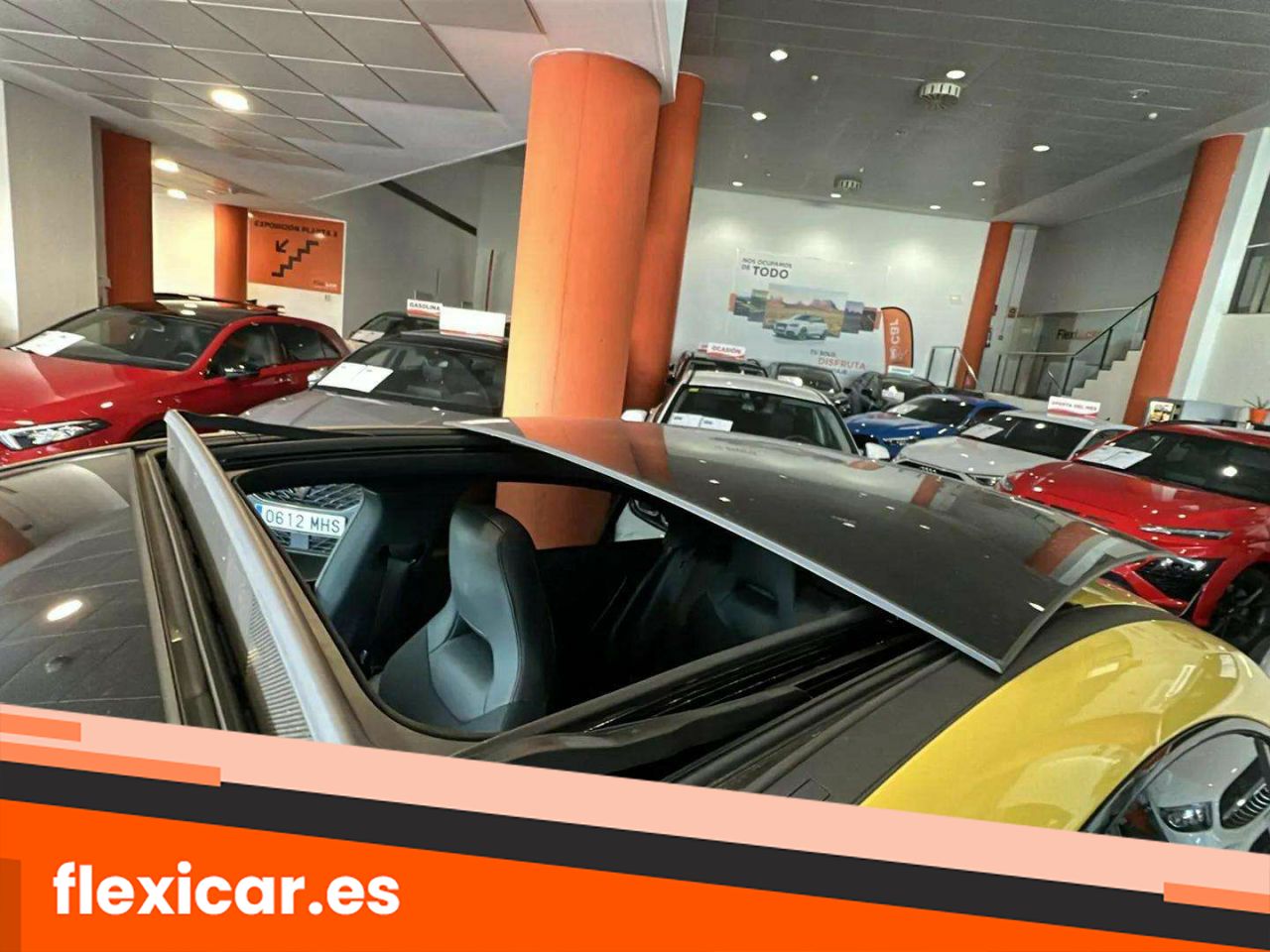 Foto Mercedes-Benz Clase CLA 31