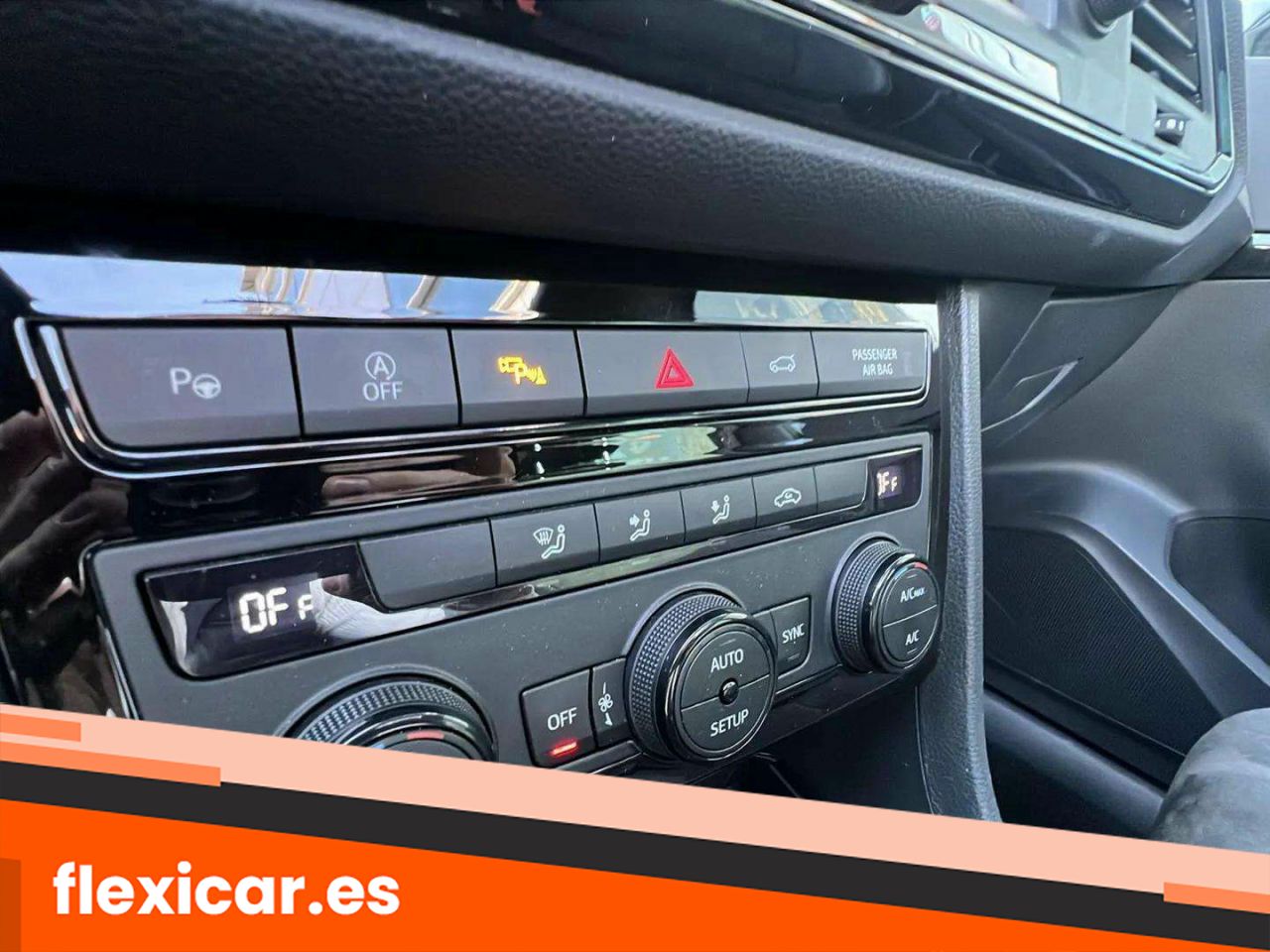 Foto Cupra Ateca 18