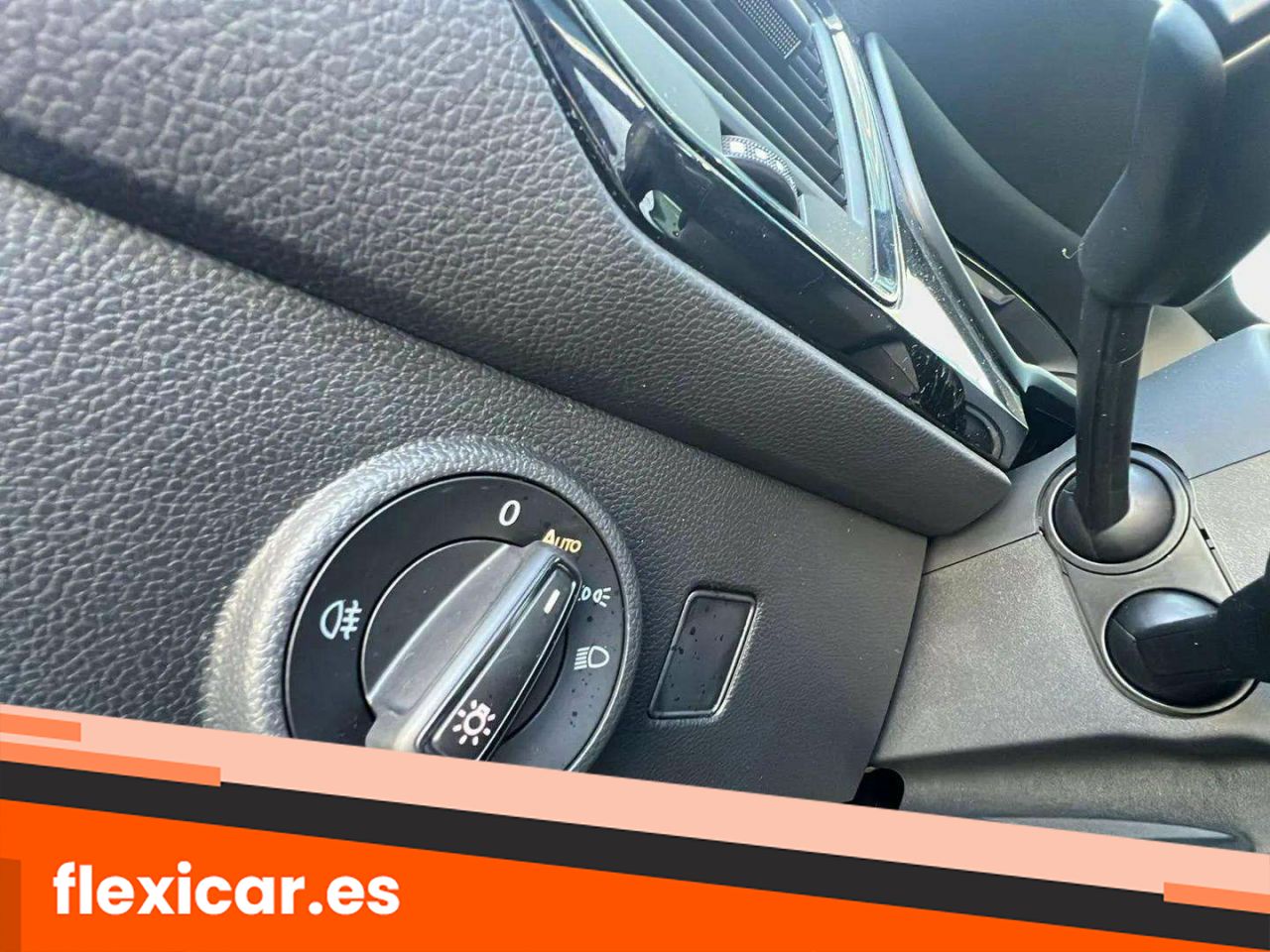 Foto Cupra Ateca 24