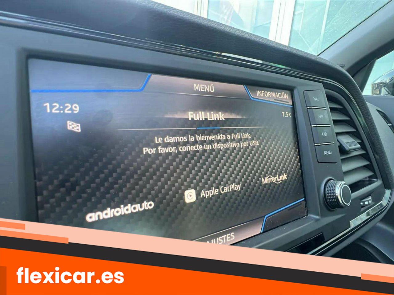 Foto Cupra Ateca 25