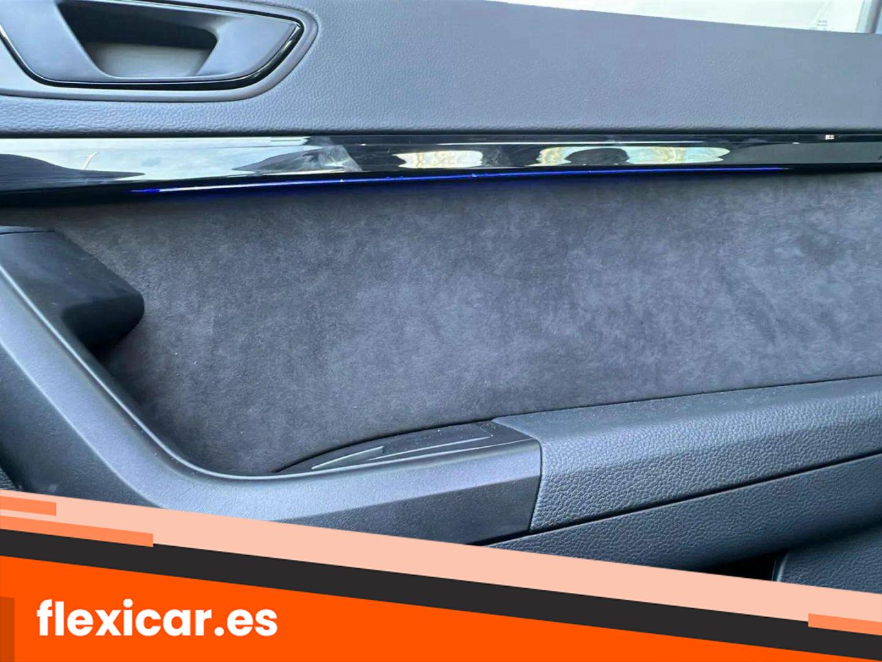 Foto Cupra Ateca 26