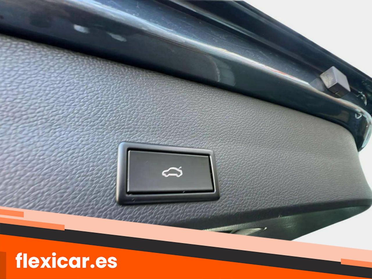 Foto Cupra Ateca 27