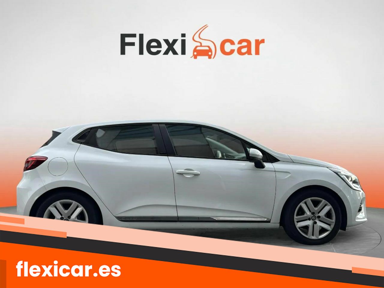 Foto Renault Clio 9
