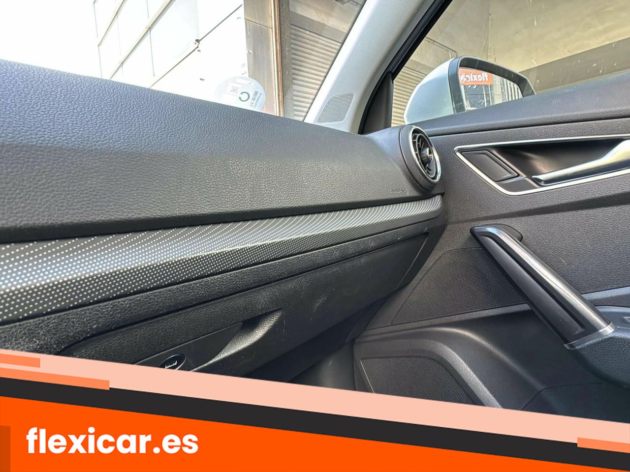 Foto Audi Q2 20