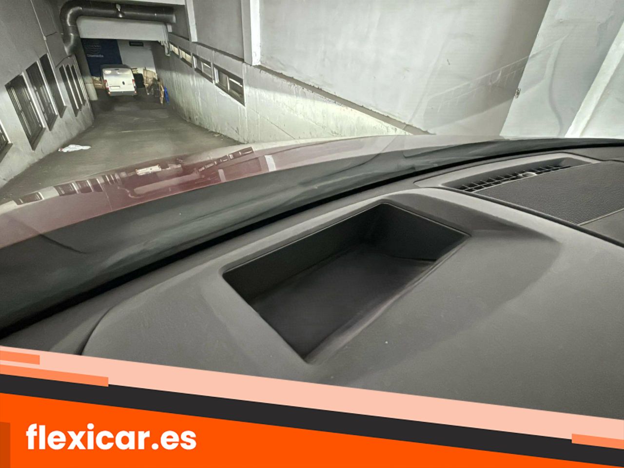 Foto Mazda CX-5 28