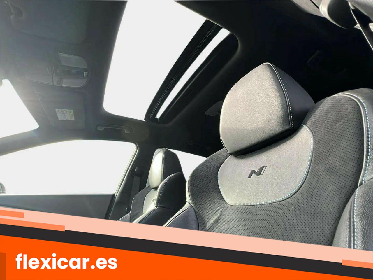 Foto Hyundai Kona 30