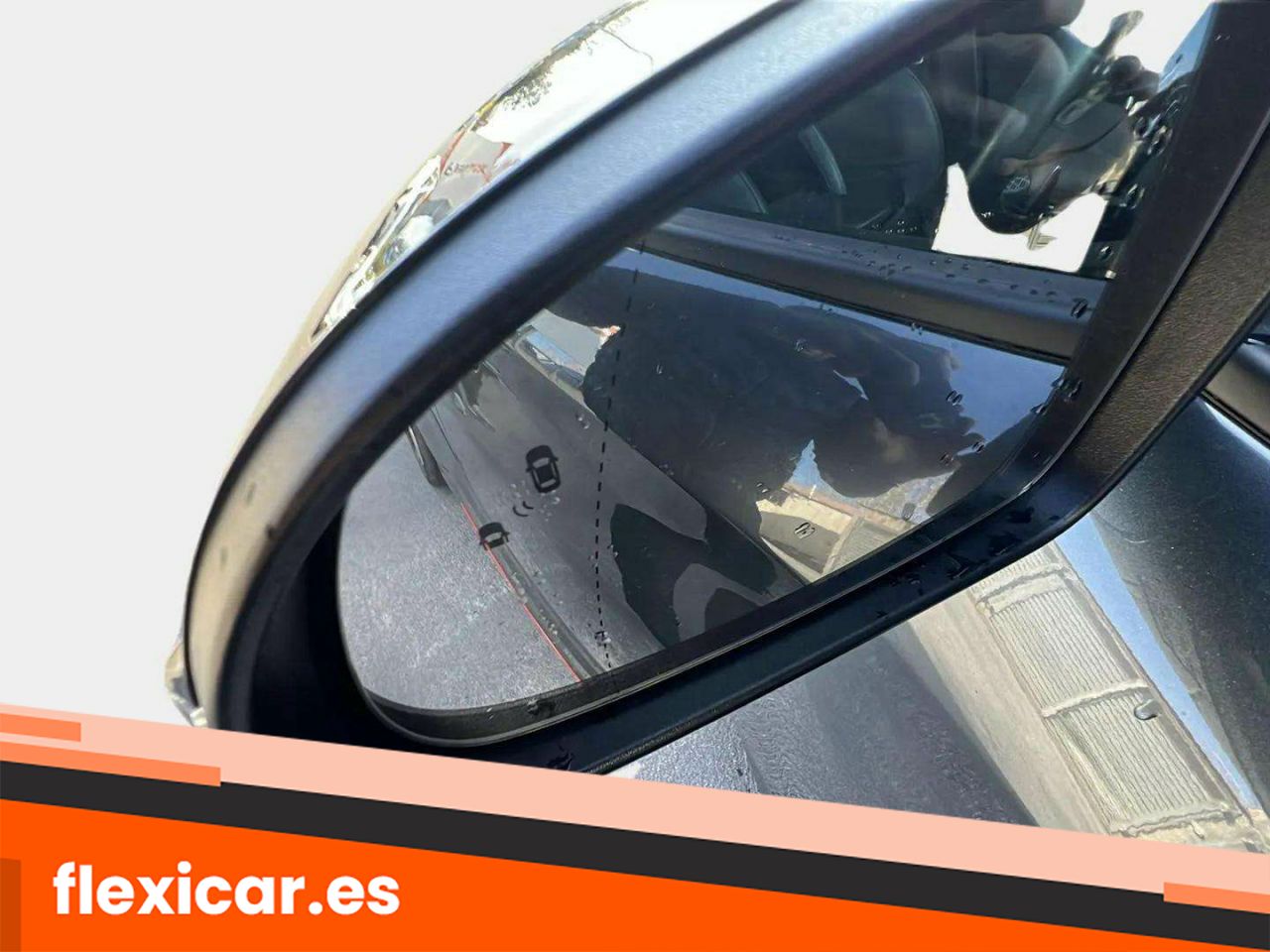 Foto Hyundai Kona 33