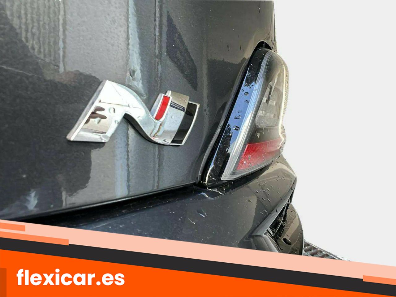 Foto Hyundai Kona 35