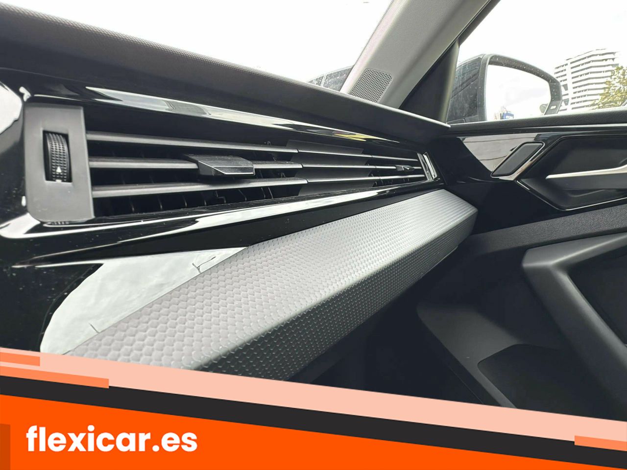 Foto Audi A1 25