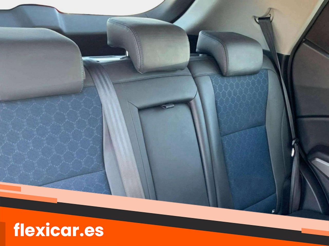Foto SsangYong Tivoli 15