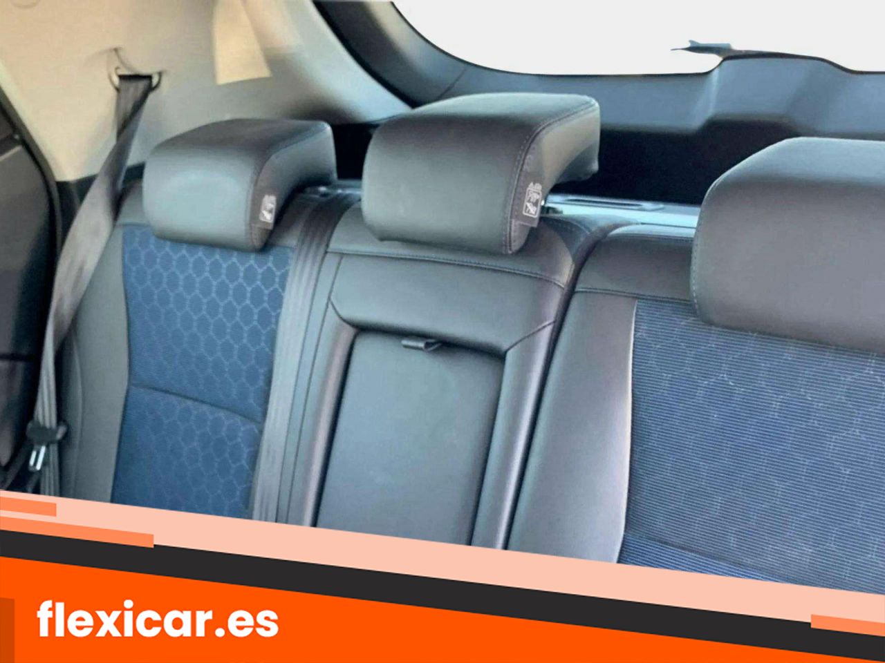 Foto SsangYong Tivoli 16
