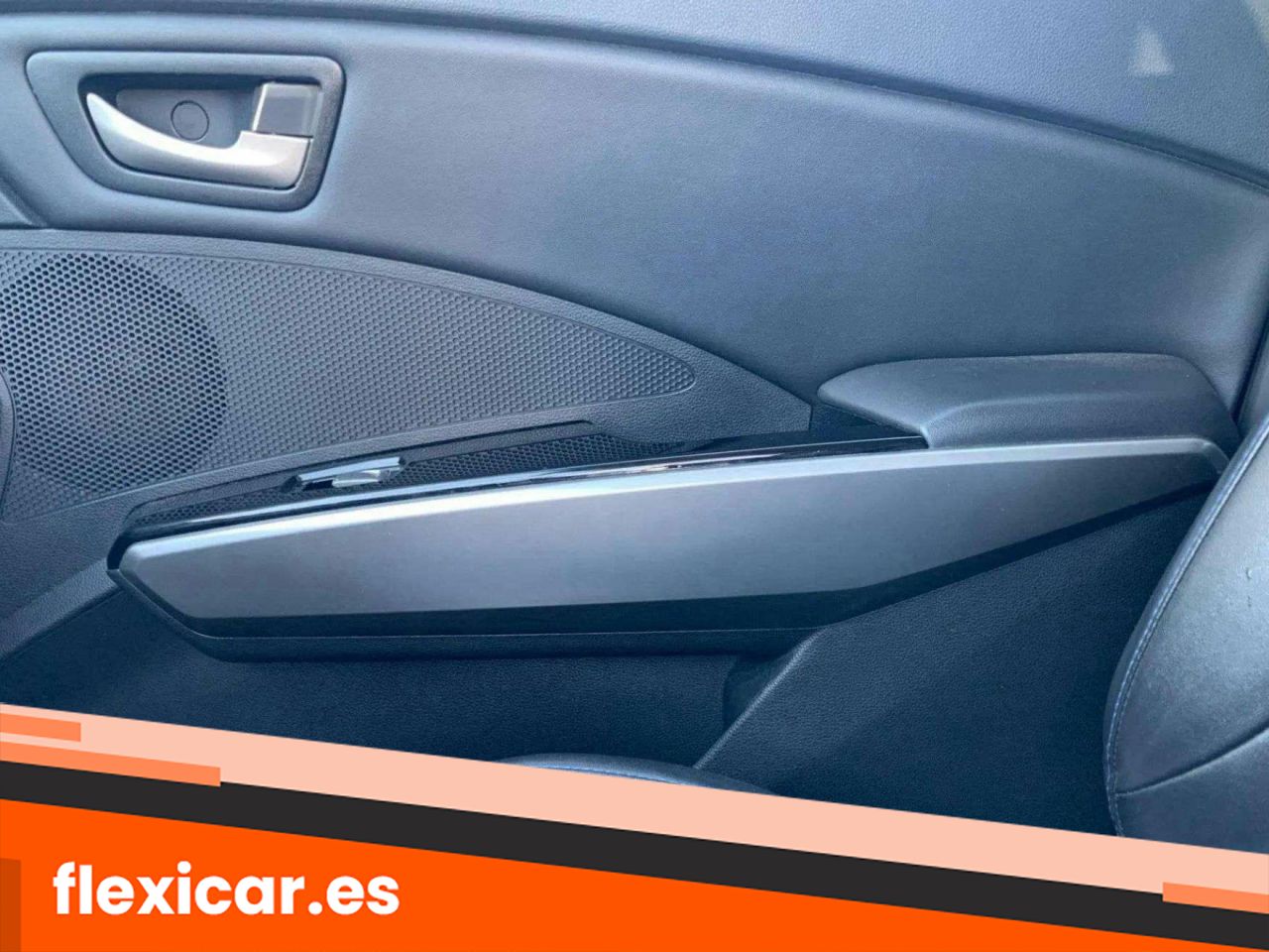 Foto SsangYong Tivoli 18