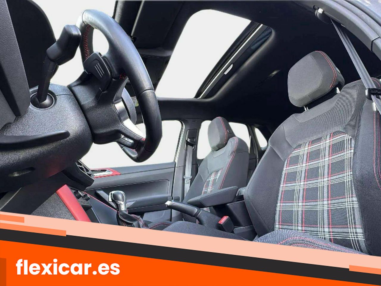 Foto Volkswagen Polo 11