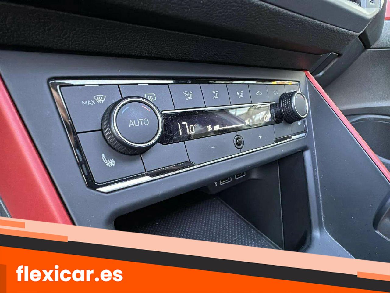 Foto Volkswagen Polo 19