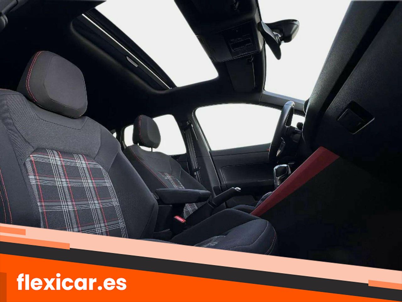 Foto Volkswagen Polo 20