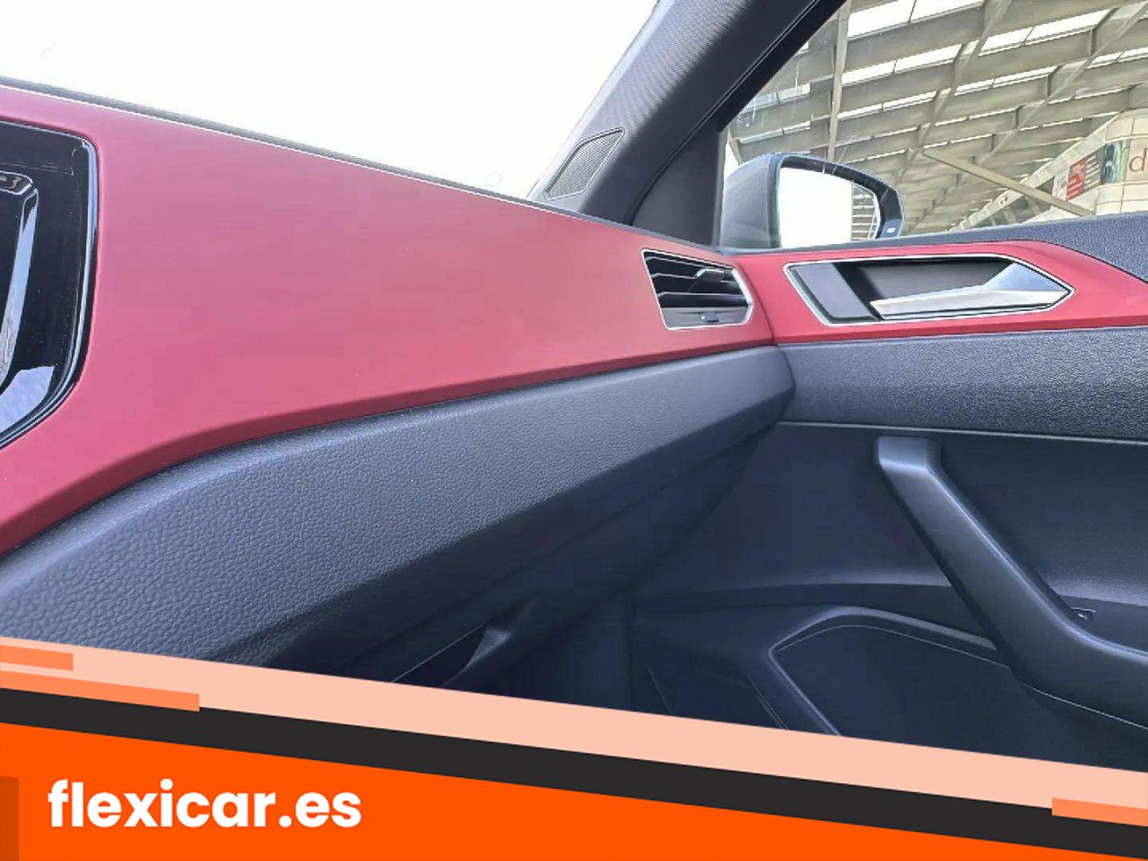 Foto Volkswagen Polo 29