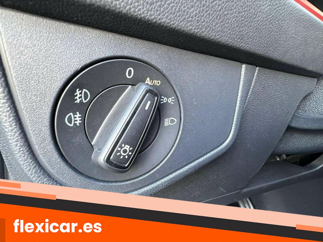 Foto Volkswagen Polo 30