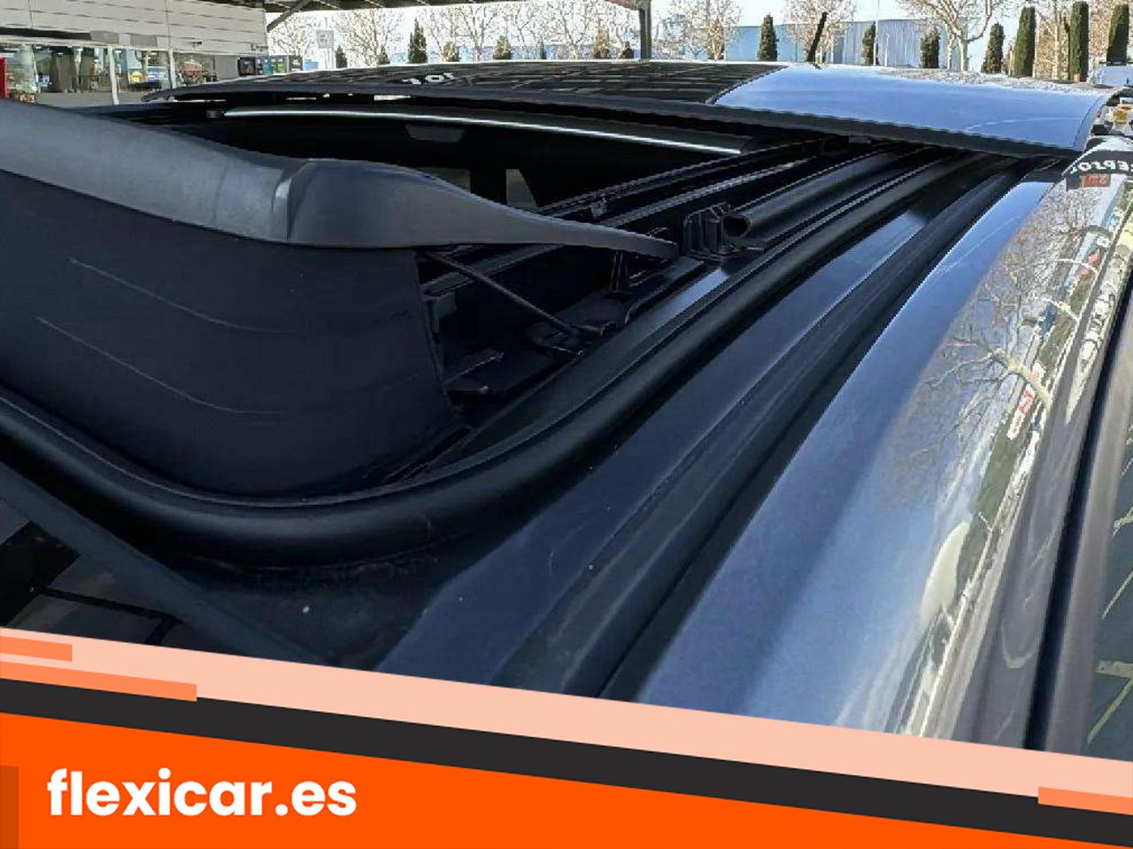 Foto Volkswagen Polo 33