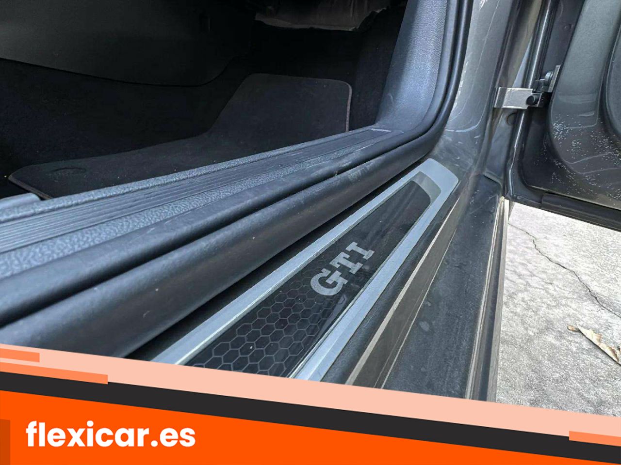 Foto Volkswagen Polo 36