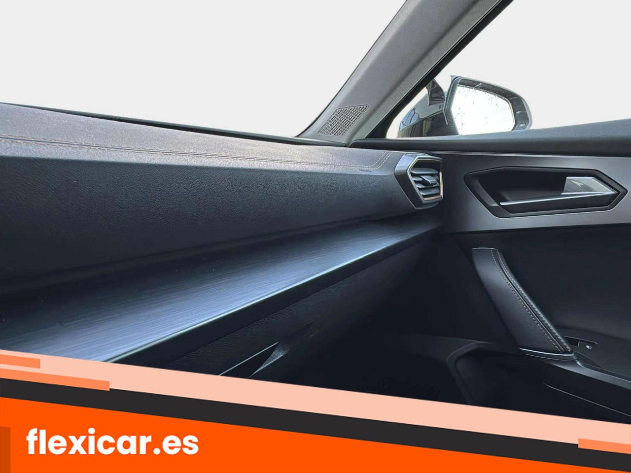 Foto Cupra Formentor 26