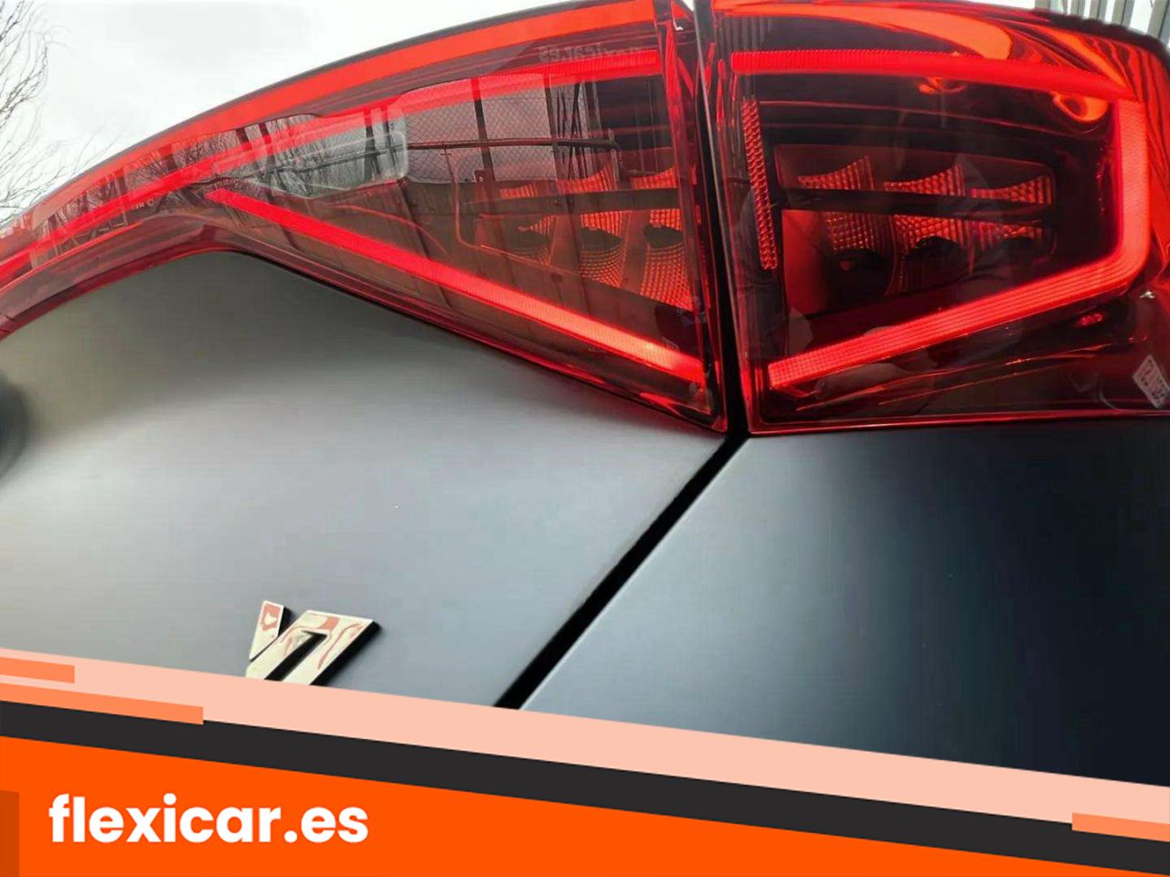 Foto Cupra Formentor 32