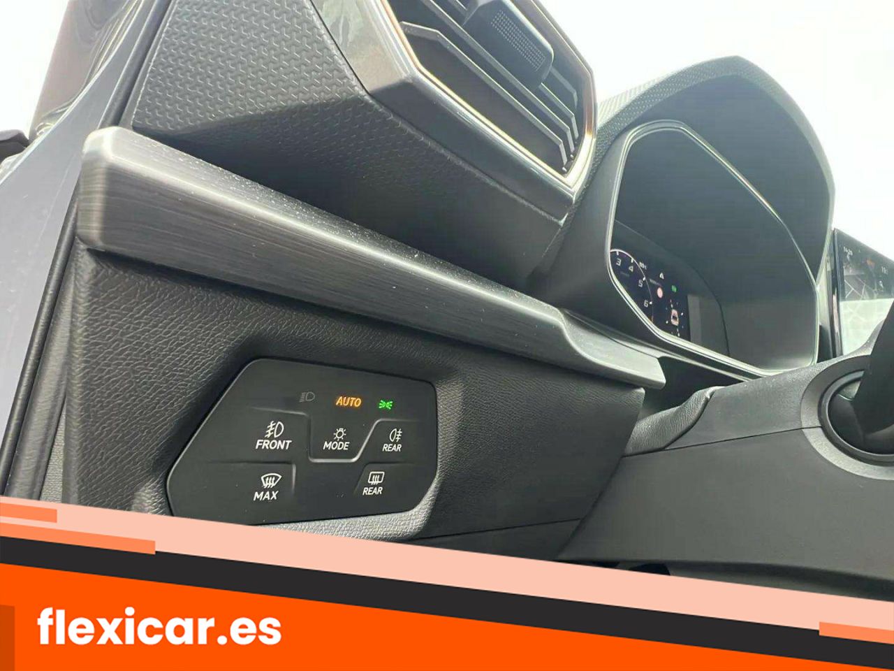 Foto Cupra León 26