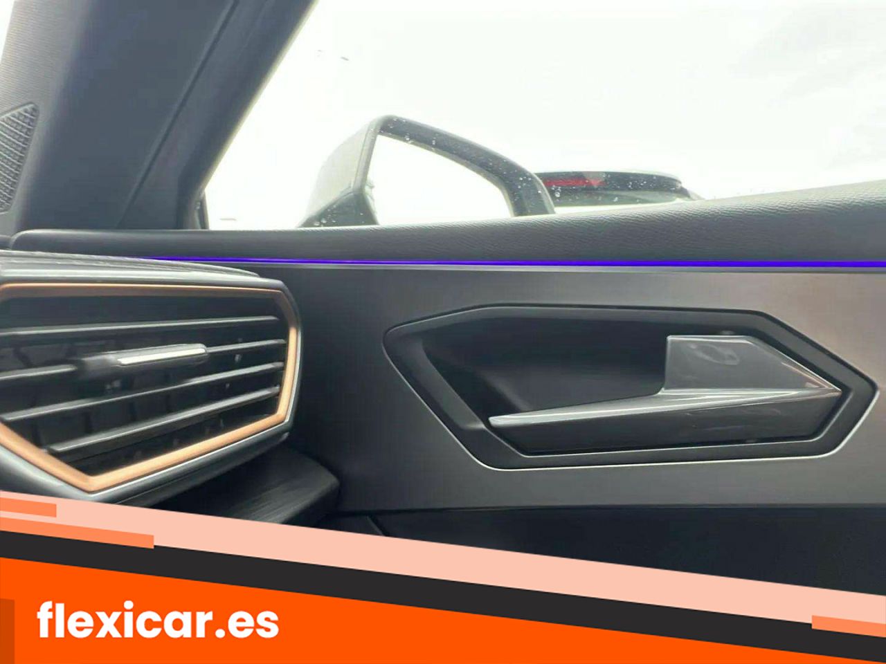 Foto Cupra León 28