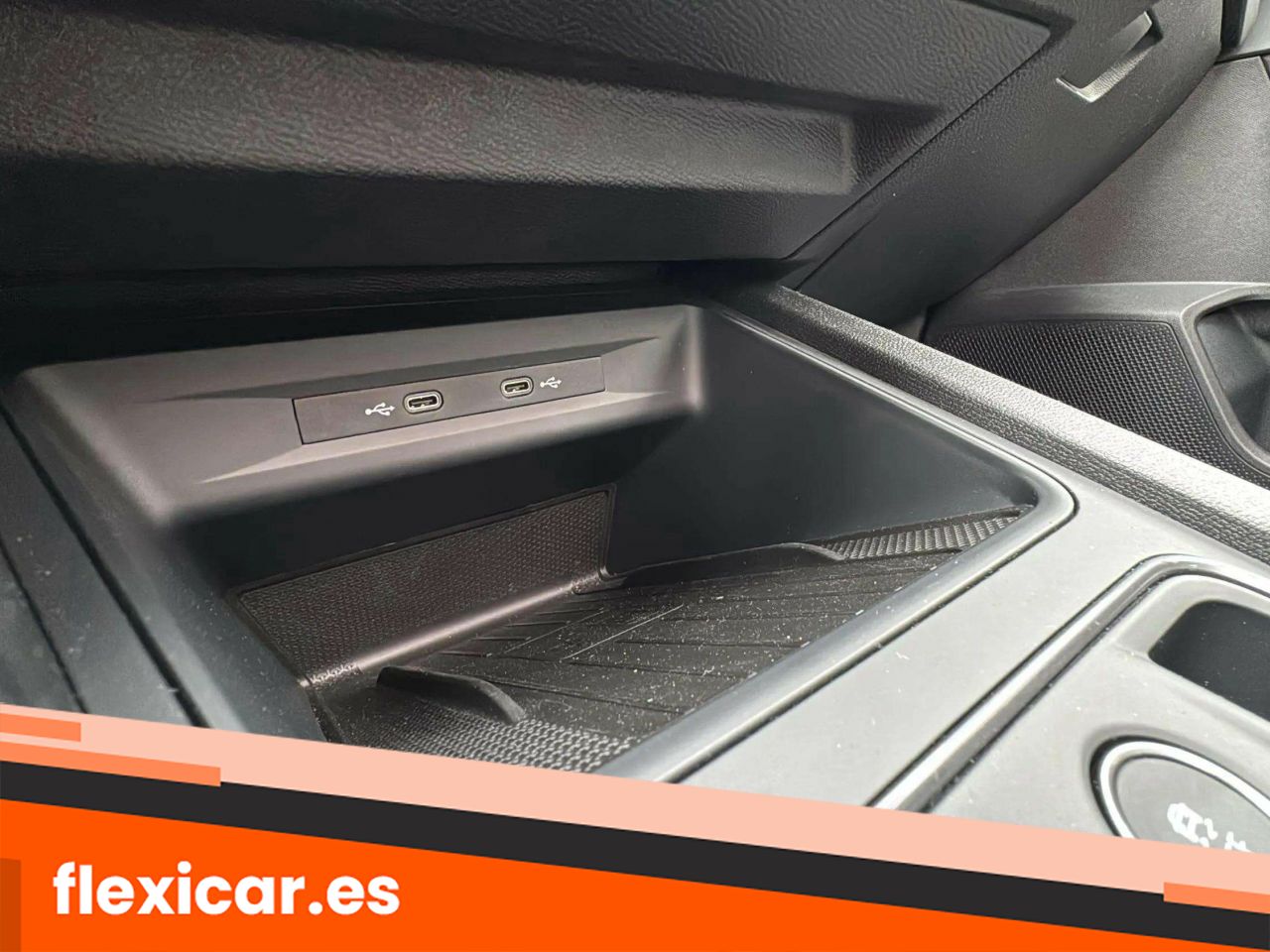 Foto Cupra León 29