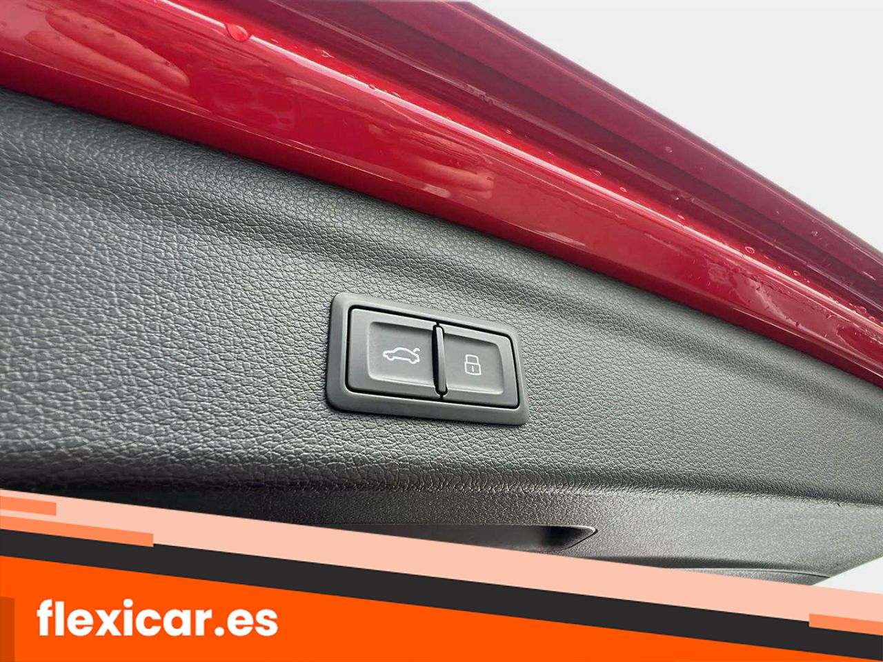 Foto Audi Q3 31