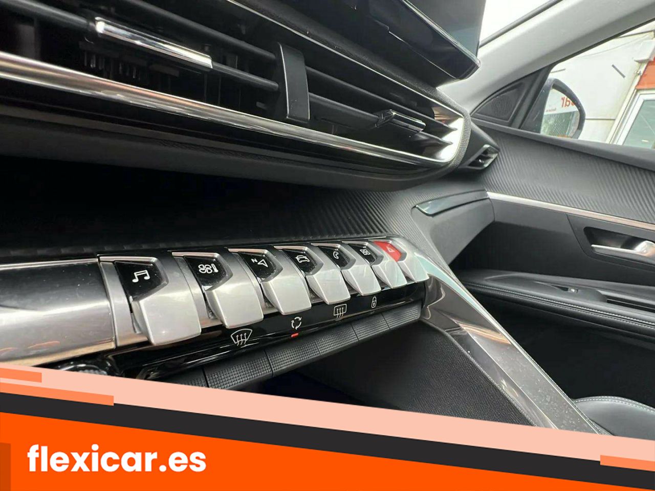 Foto Peugeot 3008 18