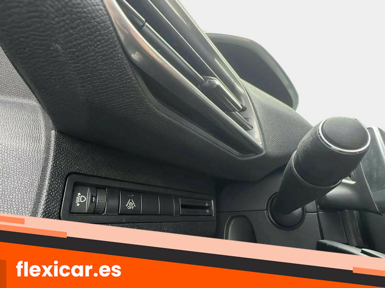 Foto Peugeot 3008 25