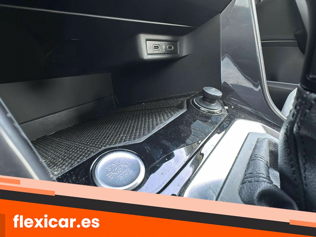 Foto Volkswagen T-Roc 23