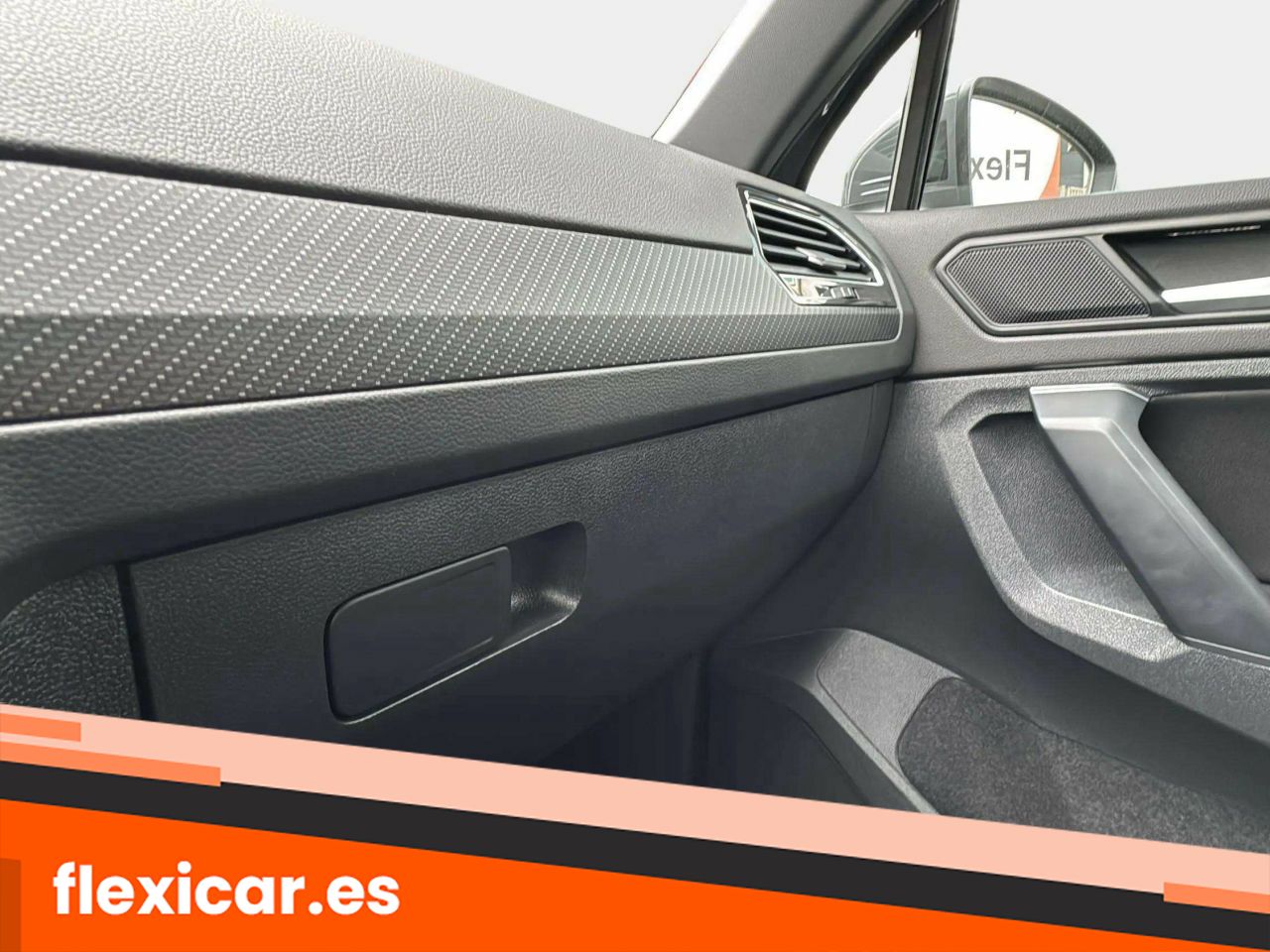 Foto Volkswagen Tiguan 29