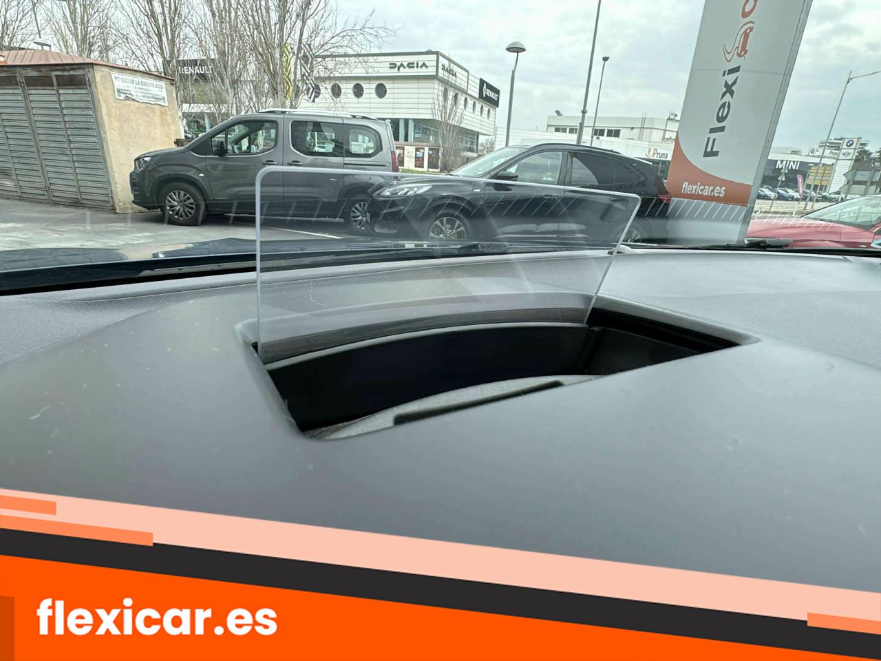 Foto Ford Focus 17