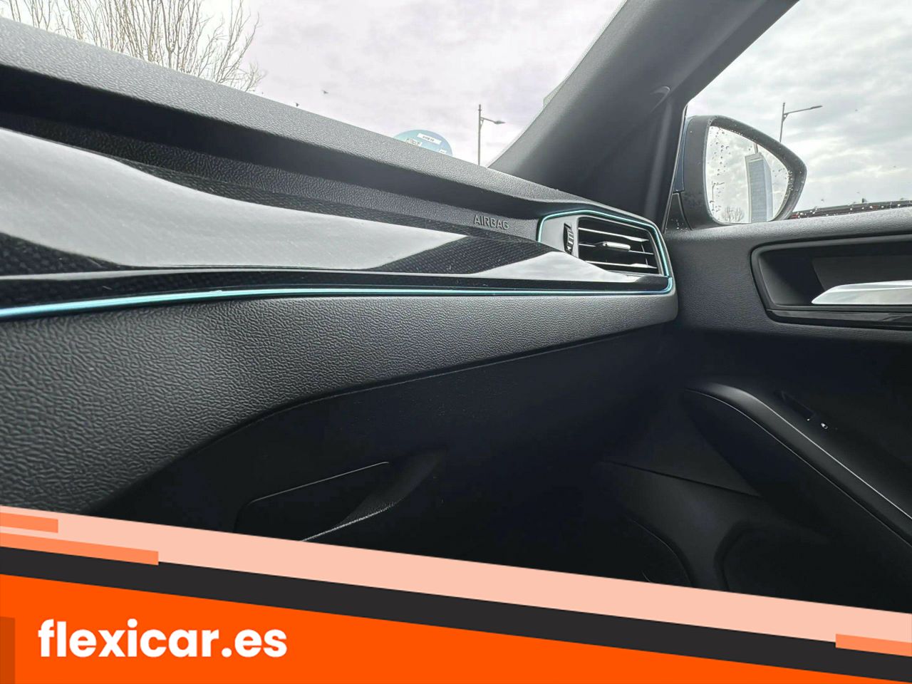 Foto Ford Focus 22