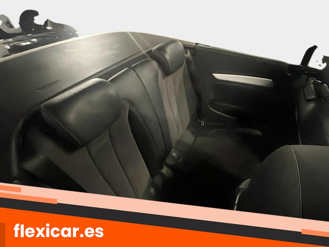 Foto Audi A5 9
