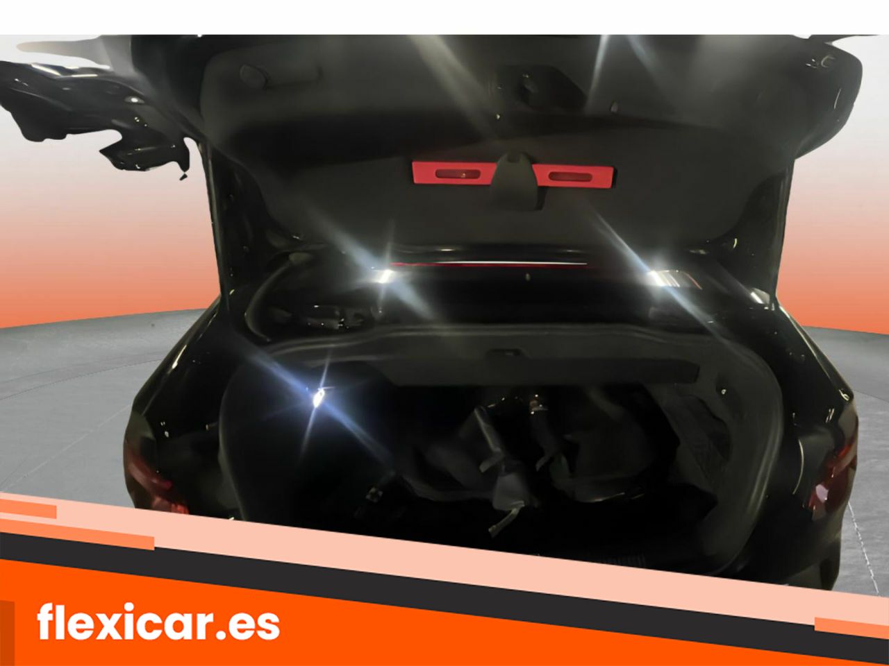 Foto Audi A5 10