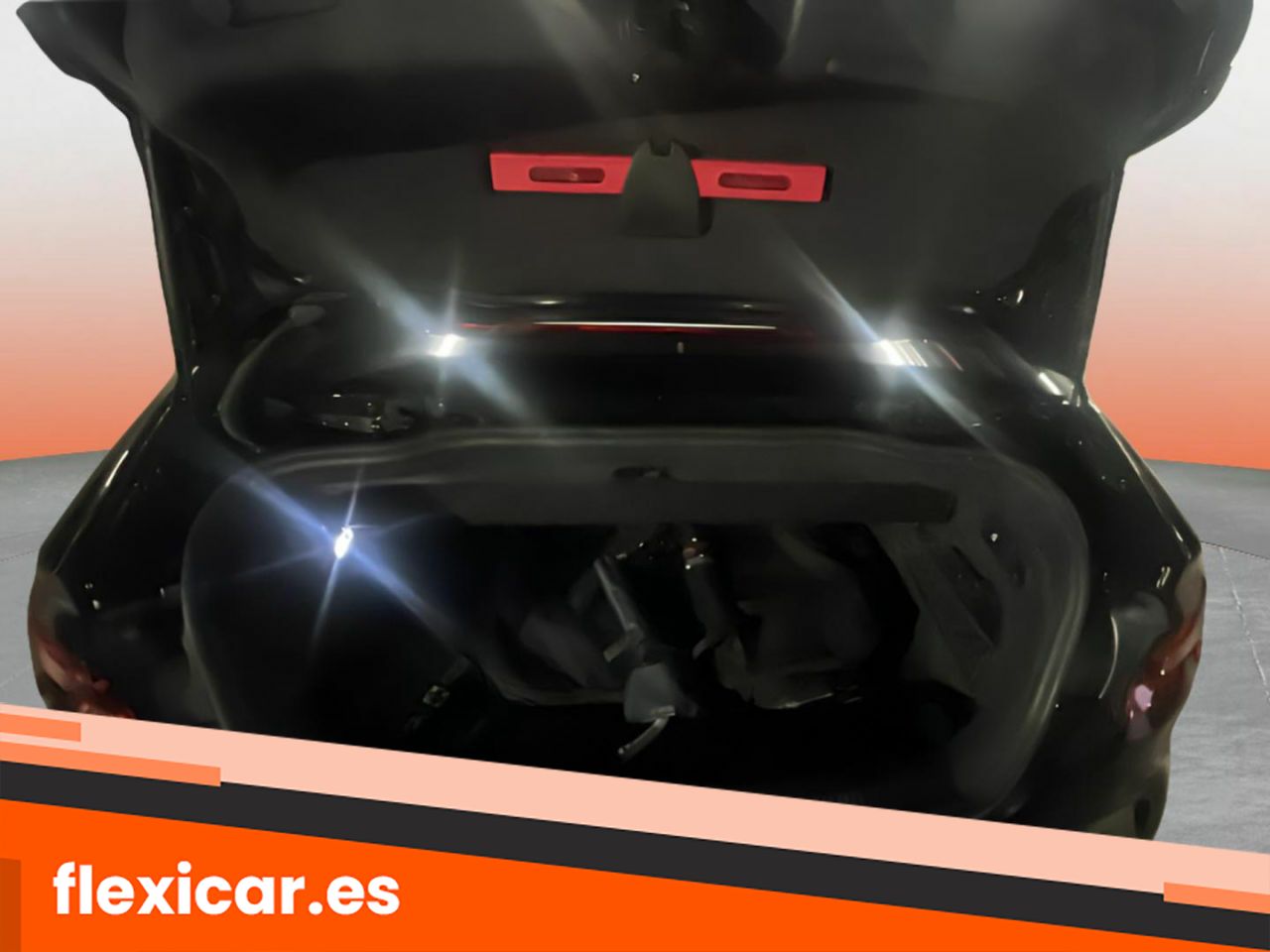Foto Audi A5 11