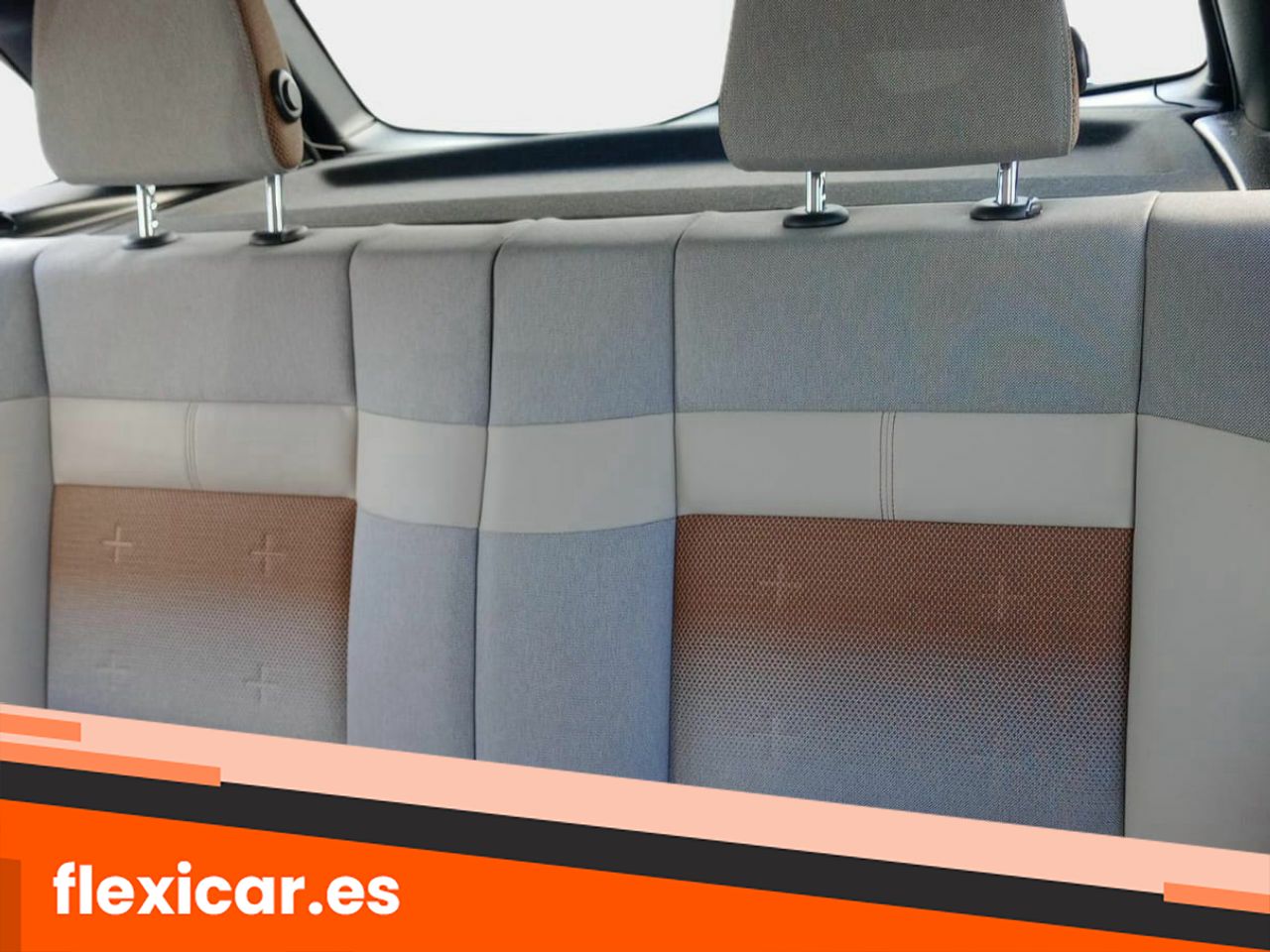 Foto BMW i3 14